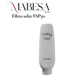 BLOQUEADOR SOLAR