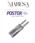 POSTOX SUERO FACIAL 10ML