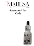 SERUM ANTI BAR CODE 60ML