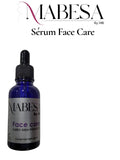 SERUM FACE CARE 80ML