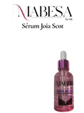 SERUM JOIA SCOT