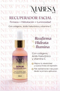 SERUM NOCTURNO